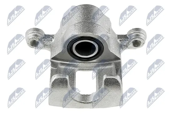 Bremssattel Hinterachse links Hinterachse NTY HZT-NS-020 Bild Bremssattel Hinterachse links Hinterachse NTY HZT-NS-020