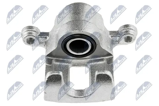 Bremssattel Hinterachse rechts Hinterachse NTY HZT-NS-021 Bild Bremssattel Hinterachse rechts Hinterachse NTY HZT-NS-021