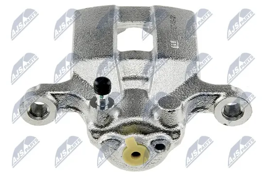 Bremssattel Hinterachse rechts Hinterachse NTY HZT-NS-021 Bild Bremssattel Hinterachse rechts Hinterachse NTY HZT-NS-021