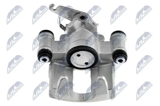 Bremssattel Hinterachse links Hinterachse NTY HZT-NS-024 Bild Bremssattel Hinterachse links Hinterachse NTY HZT-NS-024