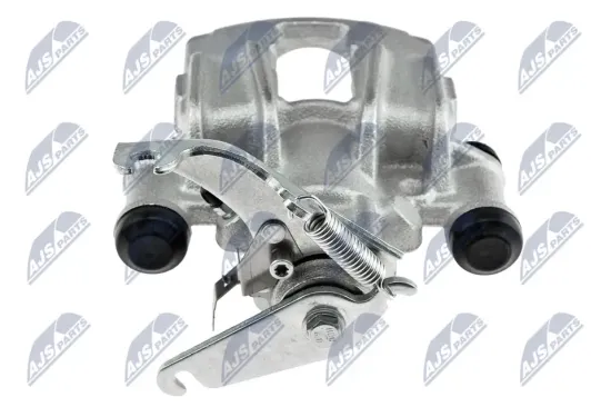 Bremssattel Hinterachse links Hinterachse NTY HZT-NS-024 Bild Bremssattel Hinterachse links Hinterachse NTY HZT-NS-024