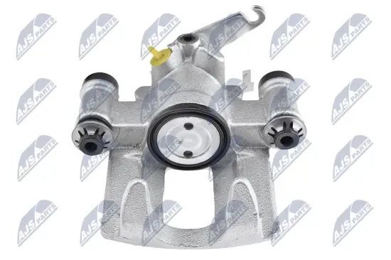 Bremssattel Hinterachse rechts Hinterachse NTY HZT-NS-025 Bild Bremssattel Hinterachse rechts Hinterachse NTY HZT-NS-025