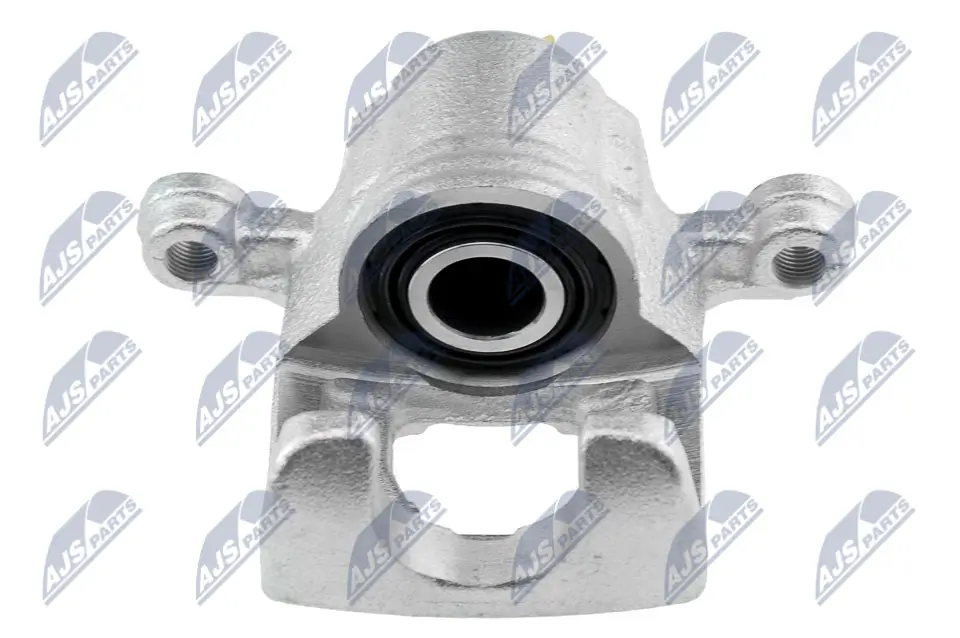 Bremssattel Hinterachse rechts NTY HZT-NS-027