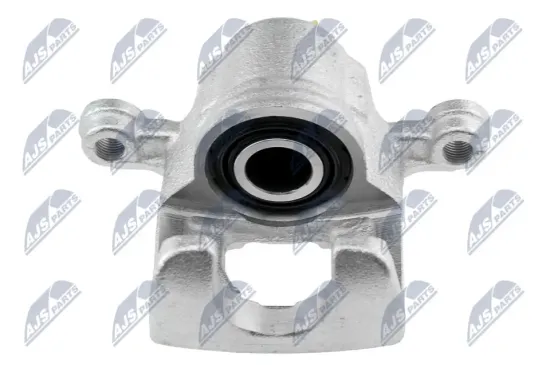 Bremssattel Hinterachse rechts NTY HZT-NS-027 Bild Bremssattel Hinterachse rechts NTY HZT-NS-027