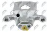 Bremssattel Hinterachse rechts NTY HZT-NS-027 Bild Bremssattel Hinterachse rechts NTY HZT-NS-027