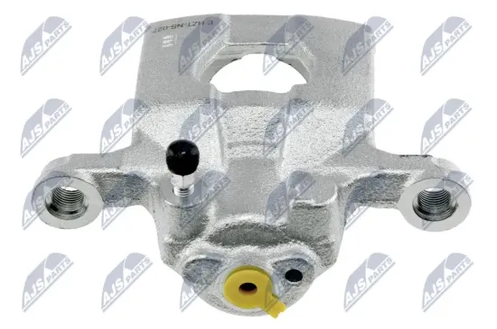 Bremssattel Hinterachse rechts NTY HZT-NS-027 Bild Bremssattel Hinterachse rechts NTY HZT-NS-027