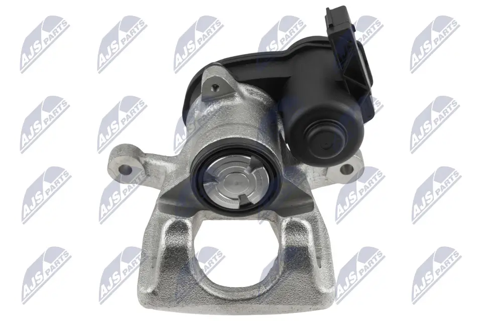 Bremssattel Hinterachse rechts NTY HZT-NS-028