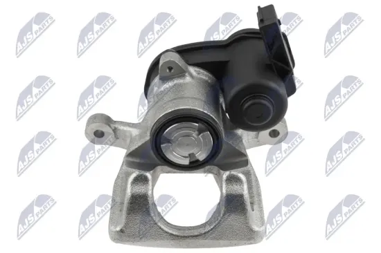 Bremssattel Hinterachse rechts NTY HZT-NS-028 Bild Bremssattel Hinterachse rechts NTY HZT-NS-028