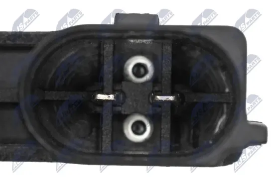 Bremssattel Hinterachse rechts NTY HZT-NS-028 Bild Bremssattel Hinterachse rechts NTY HZT-NS-028