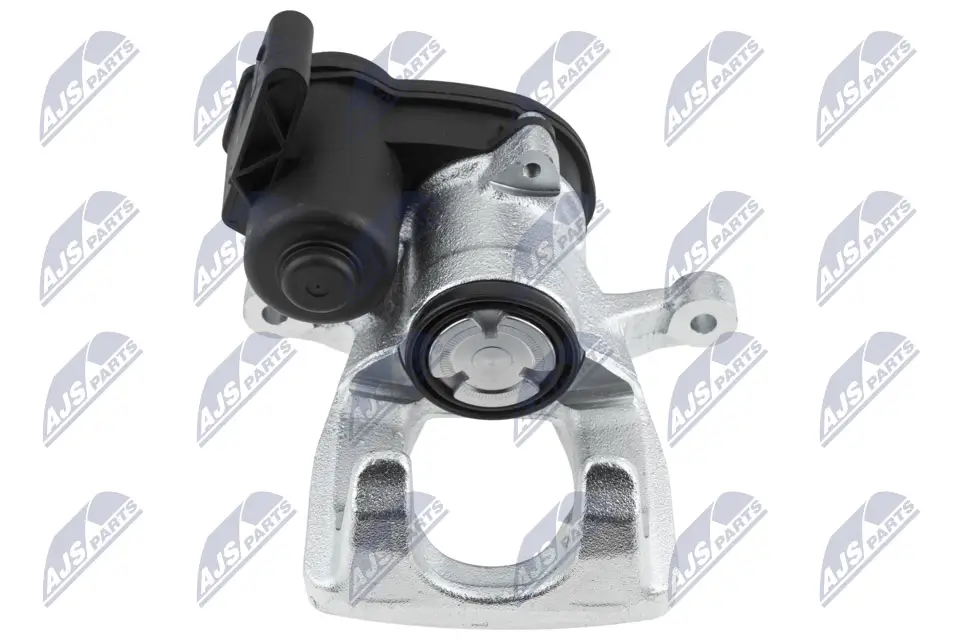 Bremssattel Hinterachse links NTY HZT-NS-029