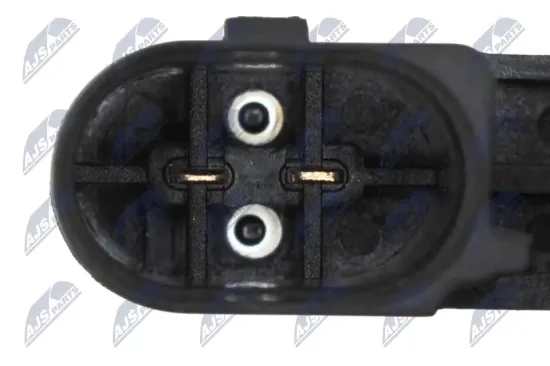 Bremssattel Hinterachse links NTY HZT-NS-029 Bild Bremssattel Hinterachse links NTY HZT-NS-029