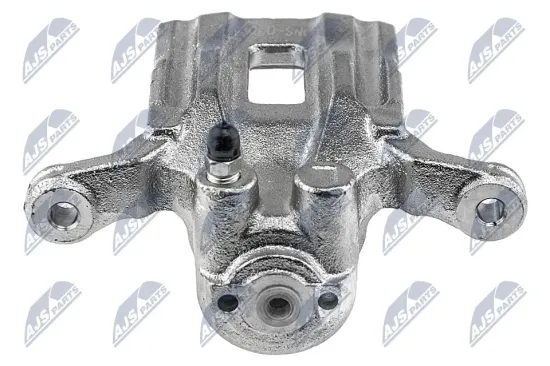 Bremssattel Hinterachse links NTY HZT-NS-030 Bild Bremssattel Hinterachse links NTY HZT-NS-030