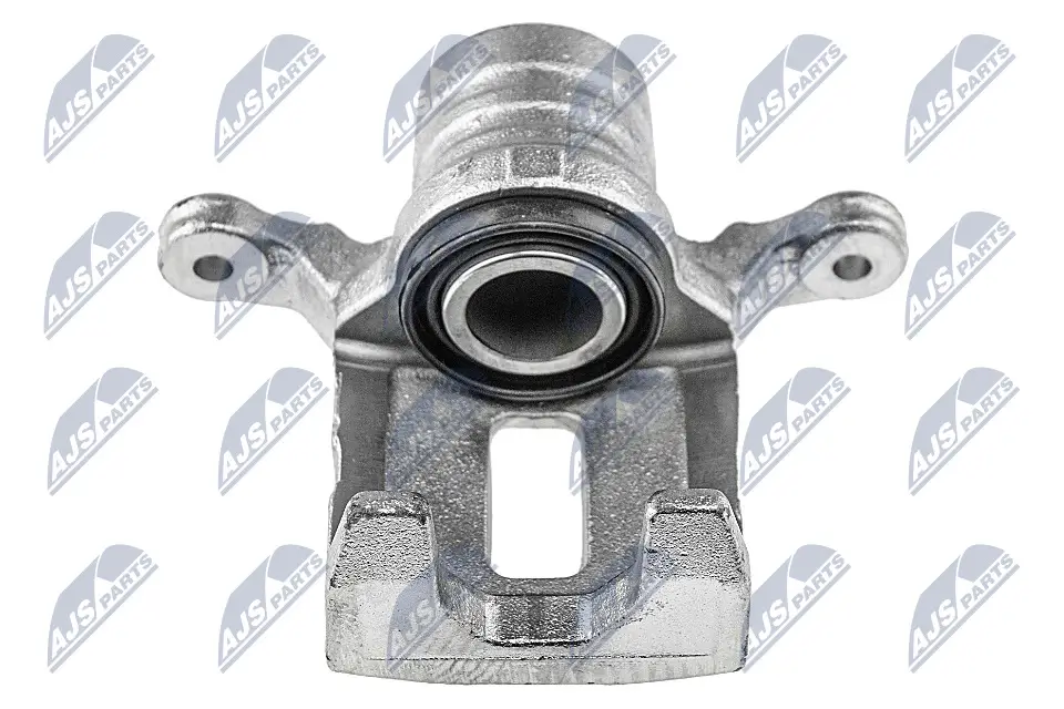 Bremssattel Hinterachse rechts NTY HZT-NS-031