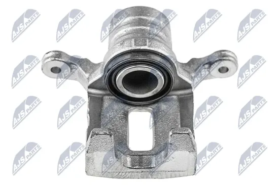 Bremssattel Hinterachse rechts NTY HZT-NS-031 Bild Bremssattel Hinterachse rechts NTY HZT-NS-031