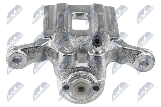 Bremssattel Hinterachse rechts NTY HZT-NS-031 Bild Bremssattel Hinterachse rechts NTY HZT-NS-031