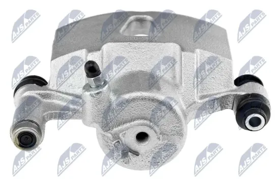 Bremssattel Hinterachse rechts NTY HZT-NS-032 Bild Bremssattel Hinterachse rechts NTY HZT-NS-032