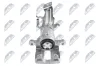 Bremssattel Hinterachse links NTY HZT-NS-034