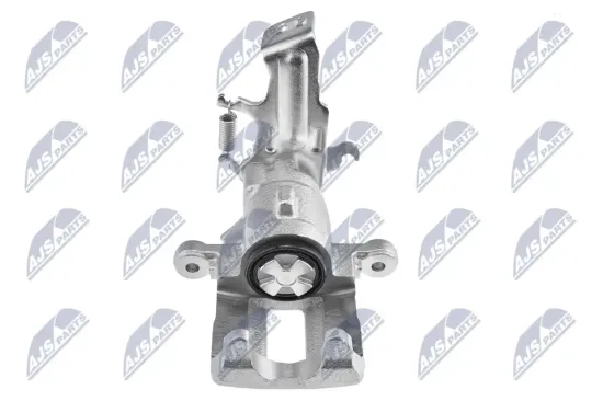 Bremssattel Hinterachse links NTY HZT-NS-034 Bild Bremssattel Hinterachse links NTY HZT-NS-034