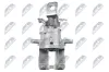 Bremssattel Hinterachse links NTY HZT-NS-034 Bild Bremssattel Hinterachse links NTY HZT-NS-034