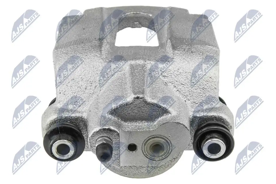 Schalter, Fensterheber vorne links NTY EWS-FR-008