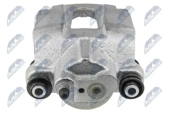 Schalter, Fensterheber vorne links NTY EWS-FR-008 Bild Schalter, Fensterheber vorne links NTY EWS-FR-008