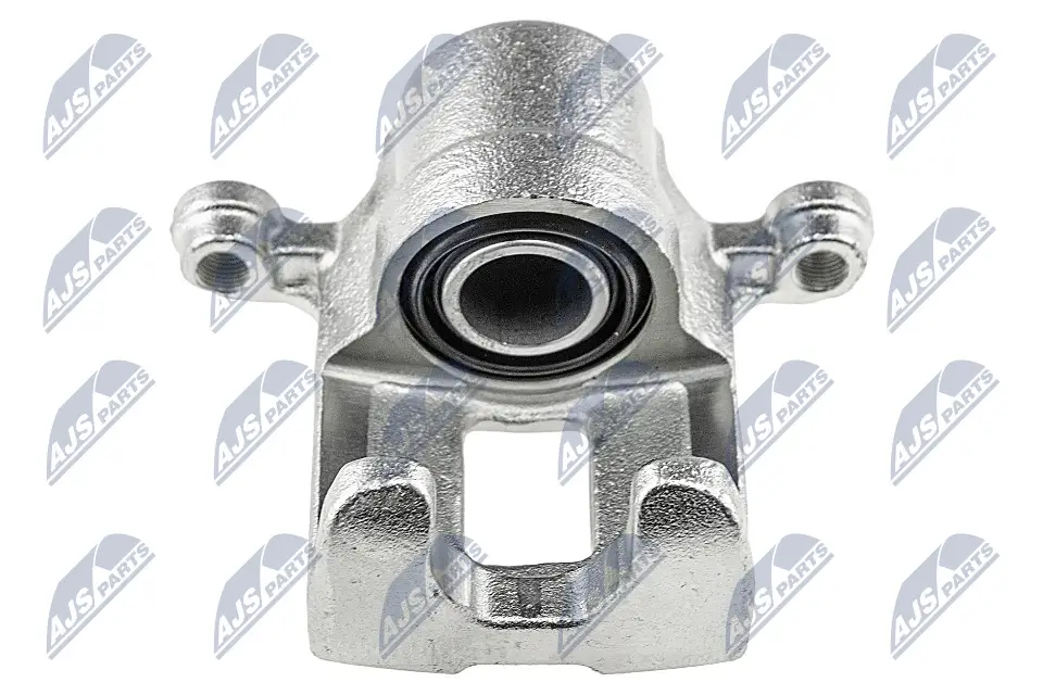 Bremssattel Hinterachse links NTY HZT-NS-040