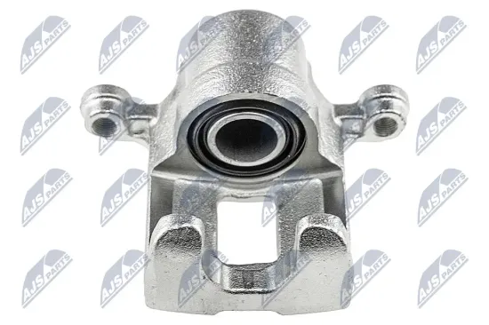 Bremssattel Hinterachse links NTY HZT-NS-040 Bild Bremssattel Hinterachse links NTY HZT-NS-040