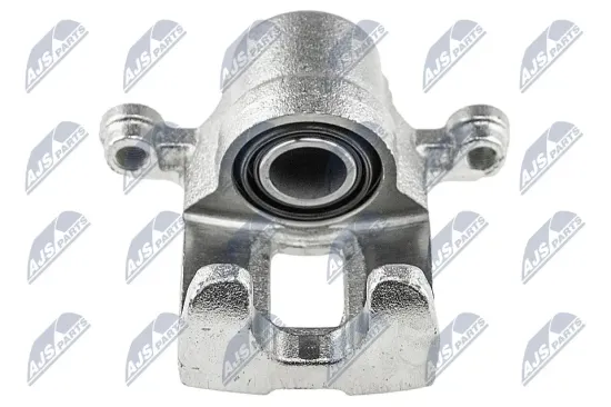 Bremssattel Hinterachse rechts NTY HZT-NS-041 Bild Bremssattel Hinterachse rechts NTY HZT-NS-041