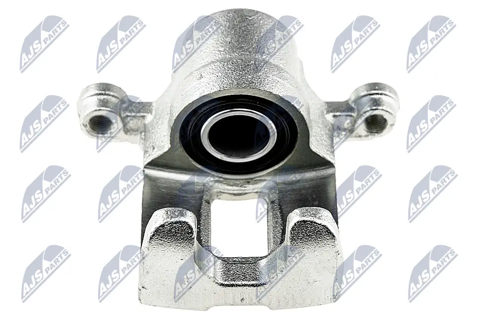 Bremssattel Hinterachse rechts NTY HZT-NS-042