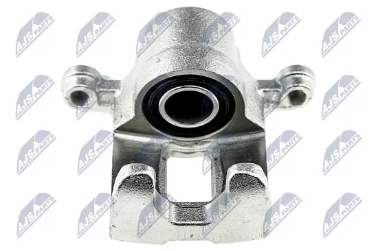 Bremssattel Hinterachse rechts NTY HZT-NS-042 Bild Bremssattel Hinterachse rechts NTY HZT-NS-042