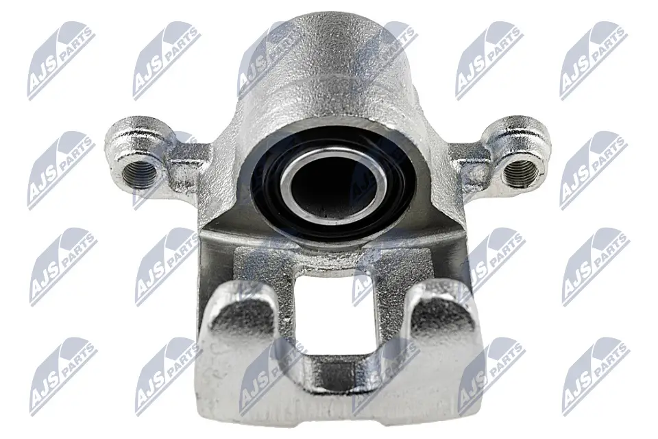 Bremssattel Hinterachse links NTY HZT-NS-043