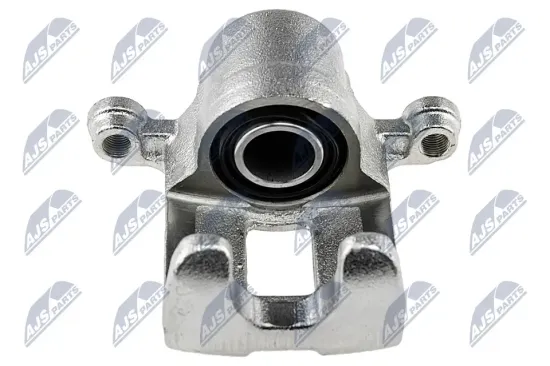 Bremssattel Hinterachse links NTY HZT-NS-043 Bild Bremssattel Hinterachse links NTY HZT-NS-043