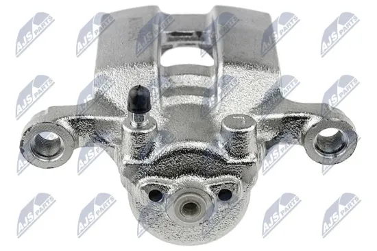 Bremssattel Hinterachse links NTY HZT-NS-043 Bild Bremssattel Hinterachse links NTY HZT-NS-043