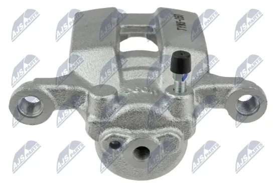 Bremssattel Hinterachse links NTY HZT-NS-050 Bild Bremssattel Hinterachse links NTY HZT-NS-050