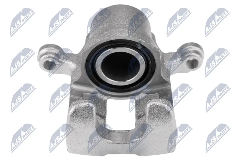 Bremssattel Hinterachse rechts NTY HZT-NS-051