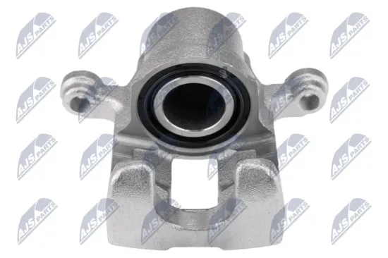 Bremssattel Hinterachse rechts NTY HZT-NS-051 Bild Bremssattel Hinterachse rechts NTY HZT-NS-051