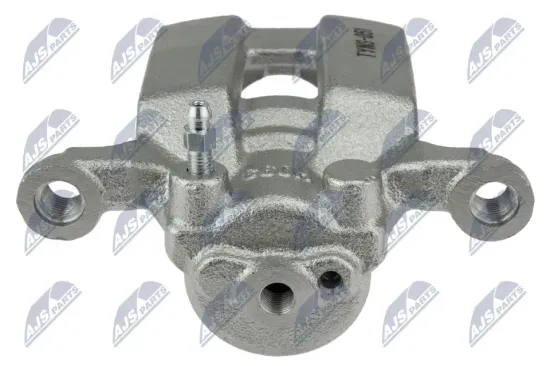 Bremssattel Hinterachse rechts NTY HZT-NS-051 Bild Bremssattel Hinterachse rechts NTY HZT-NS-051