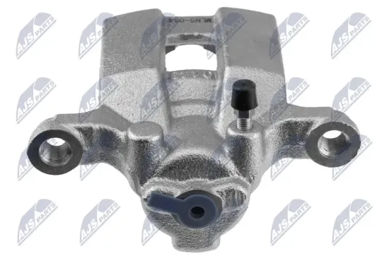 Bremssattel Hinterachse links NTY HZT-NS-054 Bild Bremssattel Hinterachse links NTY HZT-NS-054