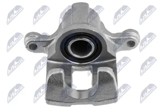 Bremssattel Hinterachse rechts NTY HZT-NS-055 Bild Bremssattel Hinterachse rechts NTY HZT-NS-055