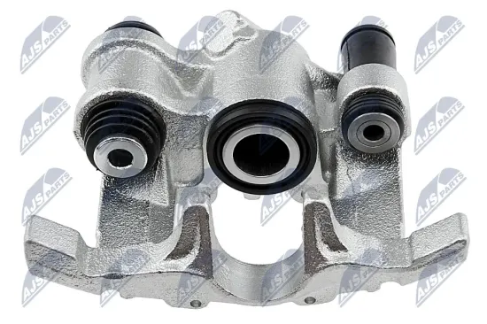 Bremssattel Hinterachse links Hinterachse NTY HZT-PE-000 Bild Bremssattel Hinterachse links Hinterachse NTY HZT-PE-000