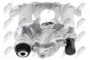 Bremssattel Hinterachse links Hinterachse NTY HZT-PE-000 Bild Bremssattel Hinterachse links Hinterachse NTY HZT-PE-000
