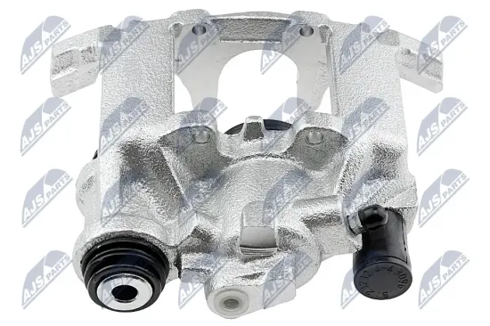 Bremssattel Hinterachse links Hinterachse NTY HZT-PE-000 Bild Bremssattel Hinterachse links Hinterachse NTY HZT-PE-000