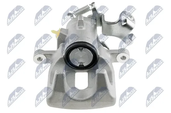Bremssattel Hinterachse links Hinterachse NTY HZT-PE-006 Bild Bremssattel Hinterachse links Hinterachse NTY HZT-PE-006