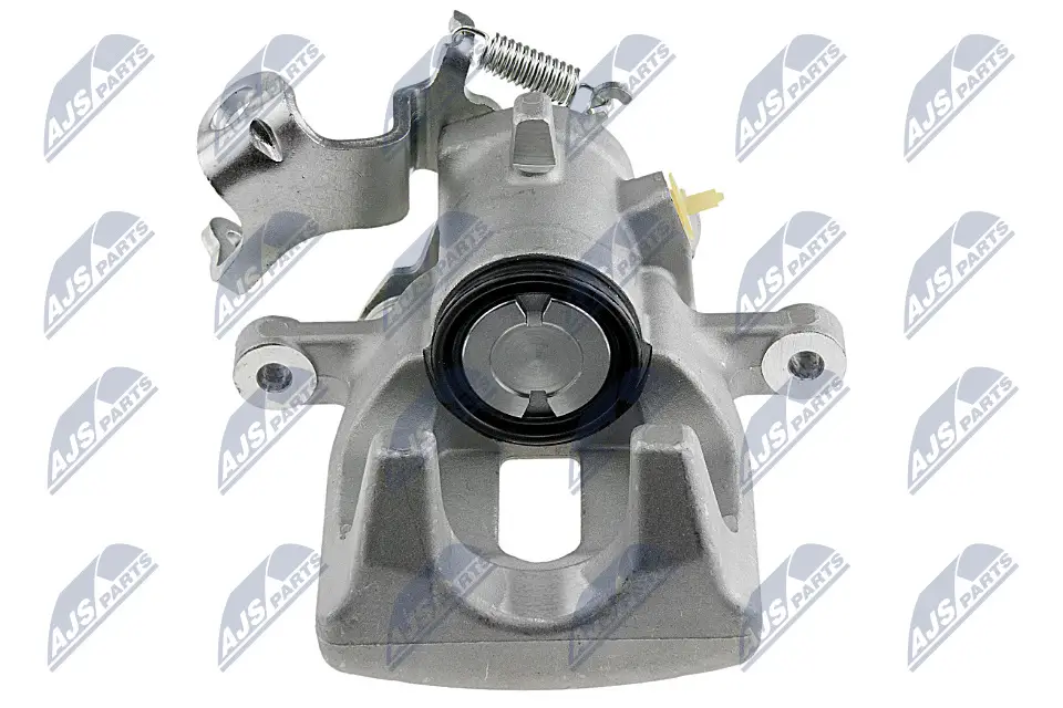 Bremssattel Hinterachse rechts Hinterachse NTY HZT-PE-007
