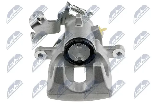 Bremssattel Hinterachse rechts Hinterachse NTY HZT-PE-007 Bild Bremssattel Hinterachse rechts Hinterachse NTY HZT-PE-007