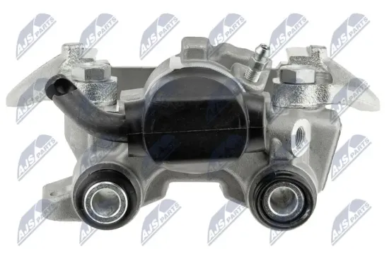 Bremssattel Hinterachse links NTY HZT-PE-010 Bild Bremssattel Hinterachse links NTY HZT-PE-010