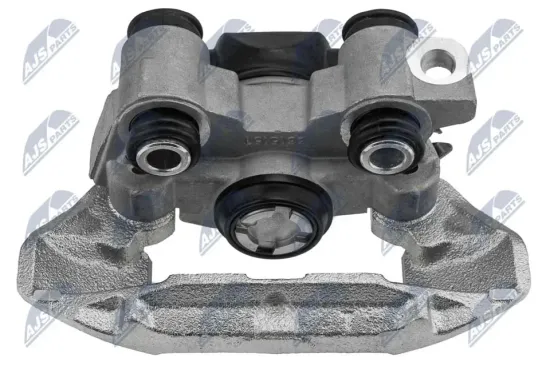 Bremssattel Hinterachse rechts NTY HZT-PE-011 Bild Bremssattel Hinterachse rechts NTY HZT-PE-011