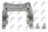 Halter, Bremssattel Hinterachse beidseitig NTY HZT-PE-012A Bild Halter, Bremssattel Hinterachse beidseitig NTY HZT-PE-012A