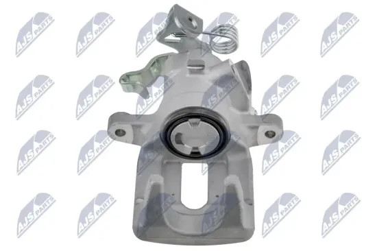 Bremssattel Hinterachse rechts NTY HZT-PE-015 Bild Bremssattel Hinterachse rechts NTY HZT-PE-015