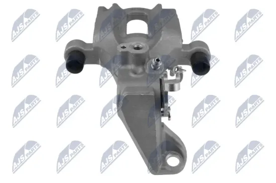 Bremssattel Vorderachse links NTY HZT-PE-016 Bild Bremssattel Vorderachse links NTY HZT-PE-016